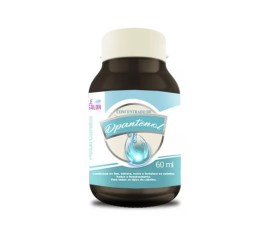 Concentrado Dpantenol - 60 Ml